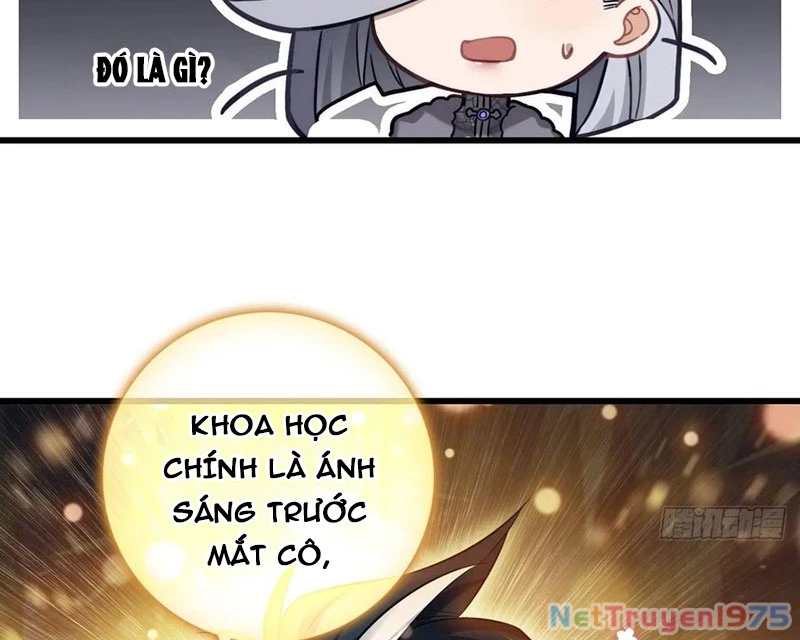 Đừng Xem Thường Một Củ Cải Chapter 21 - 58