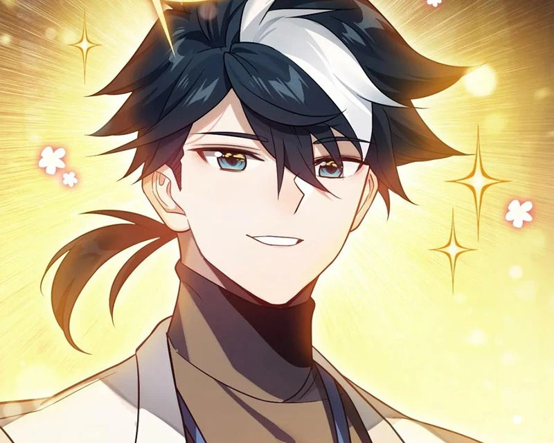 Đừng Xem Thường Một Củ Cải Chapter 21 - 59