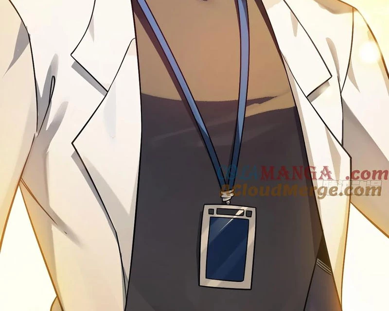 Đừng Xem Thường Một Củ Cải Chapter 21 - 60