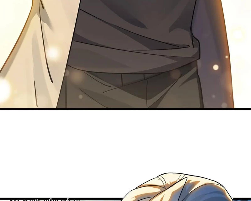 Đừng Xem Thường Một Củ Cải Chapter 21 - 61