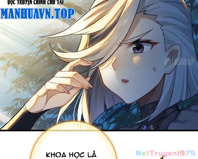 Đừng Xem Thường Một Củ Cải Chapter 21 - 62