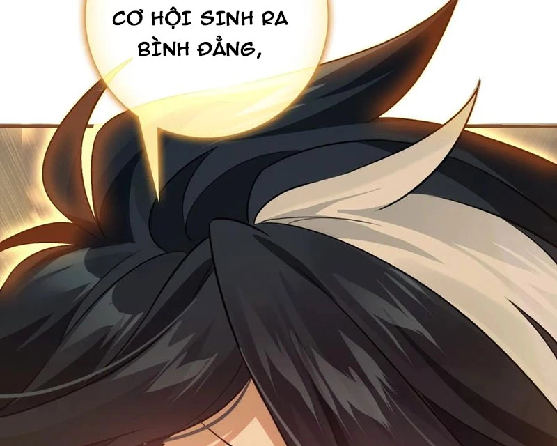 Đừng Xem Thường Một Củ Cải Chapter 21 - 63