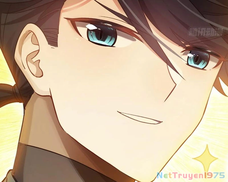 Đừng Xem Thường Một Củ Cải Chapter 21 - 64