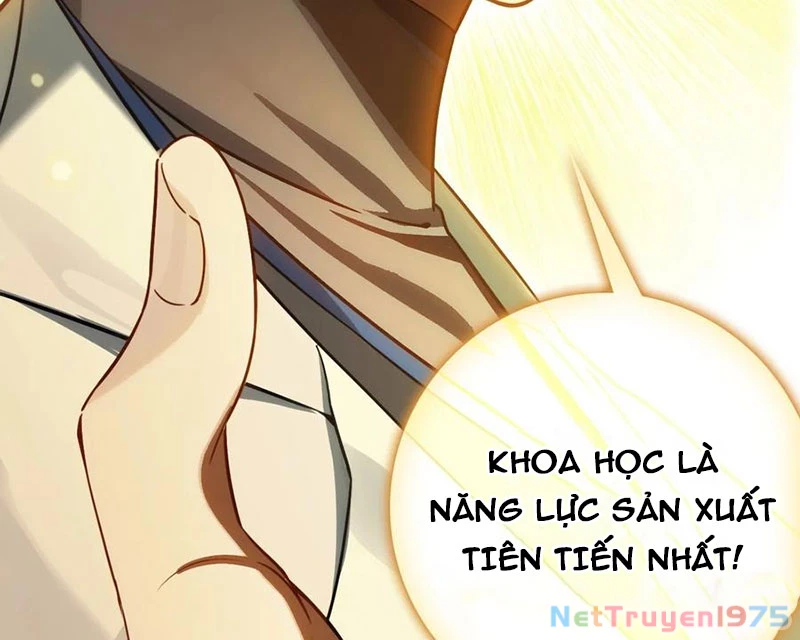 Đừng Xem Thường Một Củ Cải Chapter 21 - 65