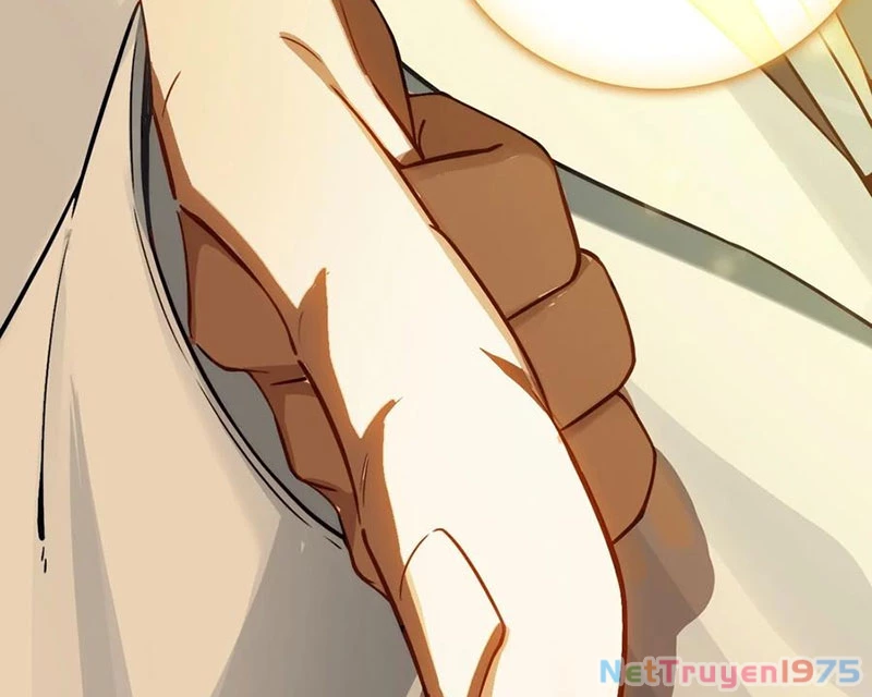 Đừng Xem Thường Một Củ Cải Chapter 21 - 66