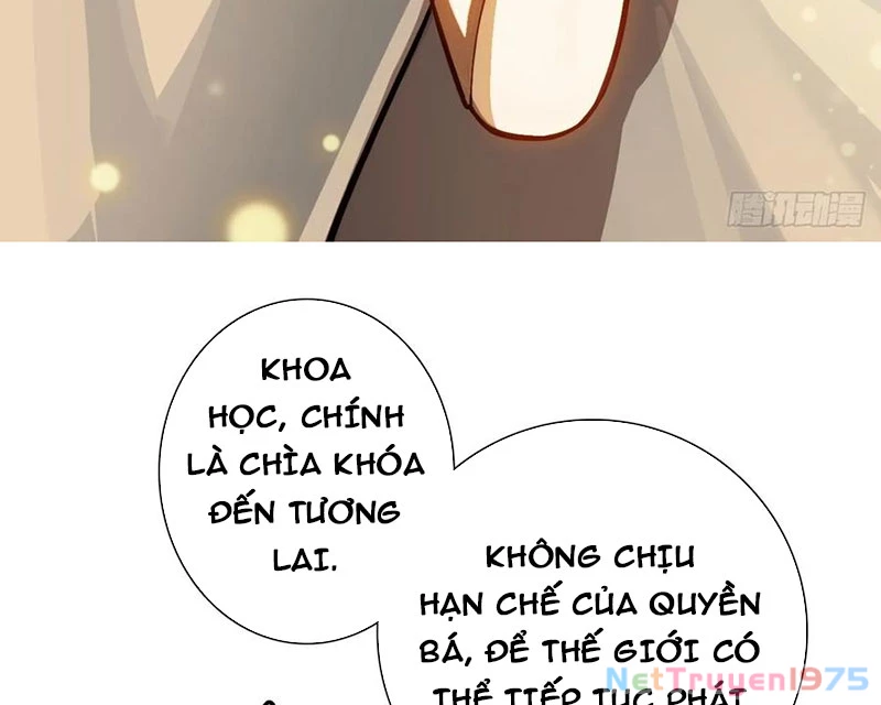 Đừng Xem Thường Một Củ Cải Chapter 21 - 67