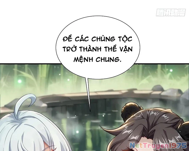 Đừng Xem Thường Một Củ Cải Chapter 21 - 69