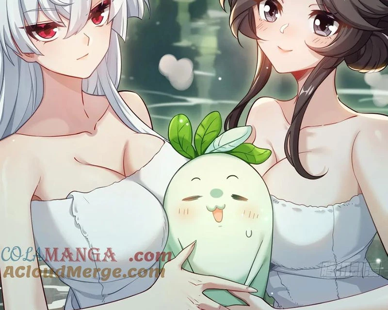 Đừng Xem Thường Một Củ Cải Chapter 21 - 70