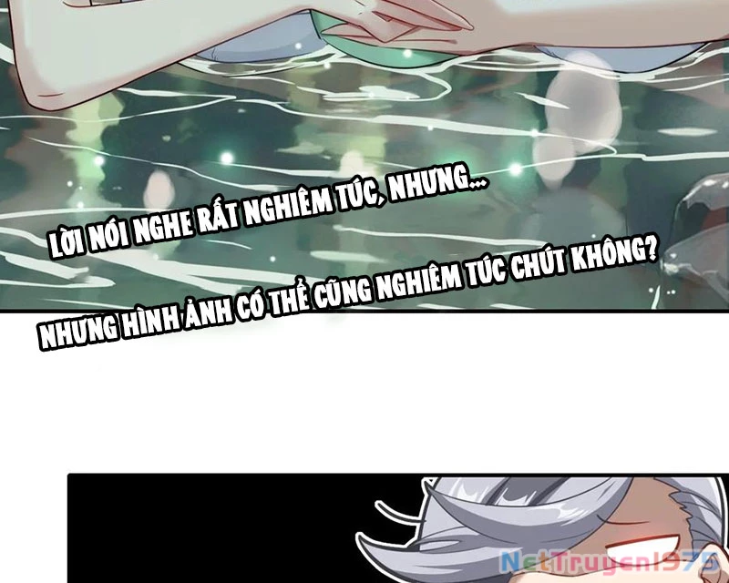 Đừng Xem Thường Một Củ Cải Chapter 21 - 71