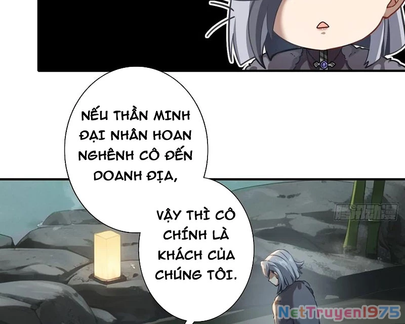 Đừng Xem Thường Một Củ Cải Chapter 21 - 72