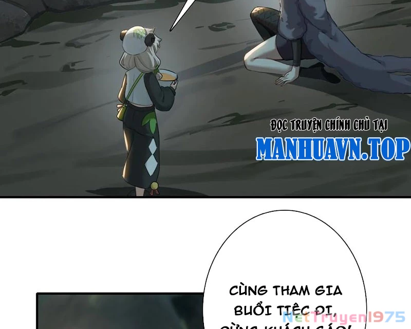 Đừng Xem Thường Một Củ Cải Chapter 21 - 73