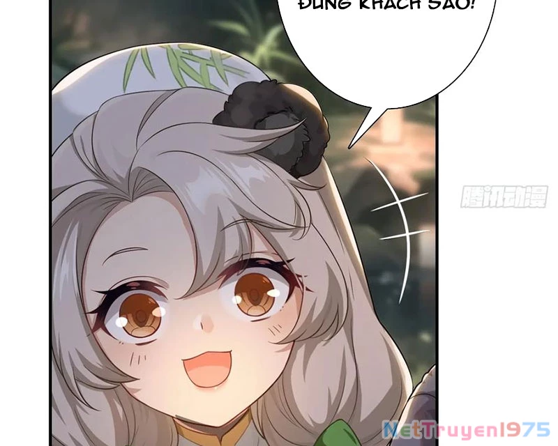 Đừng Xem Thường Một Củ Cải Chapter 21 - 74