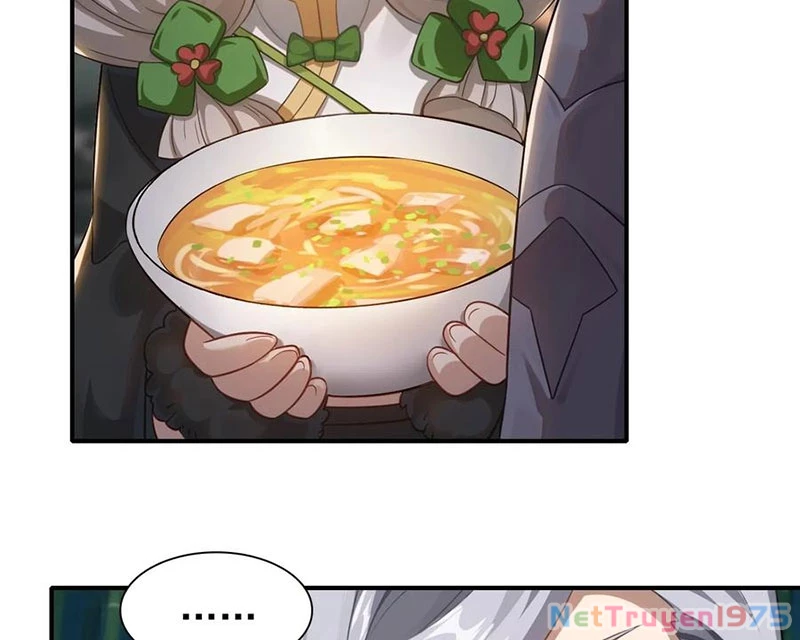 Đừng Xem Thường Một Củ Cải Chapter 21 - 75