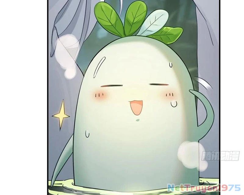 Đừng Xem Thường Một Củ Cải Chapter 21 - 79