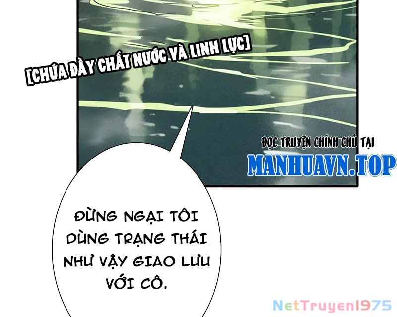 Đừng Xem Thường Một Củ Cải Chapter 21 - 80