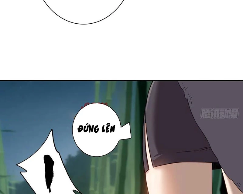 Đừng Xem Thường Một Củ Cải Chapter 21 - 81
