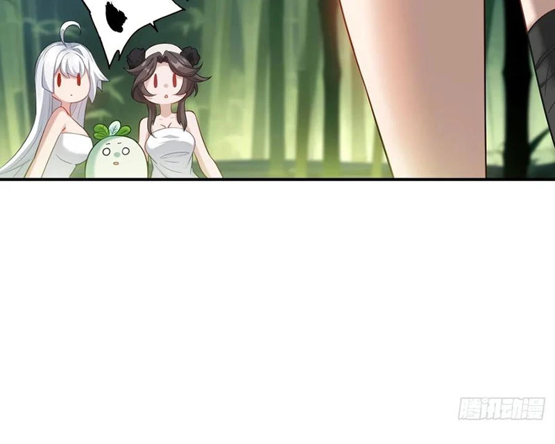 Đừng Xem Thường Một Củ Cải Chapter 21 - 82