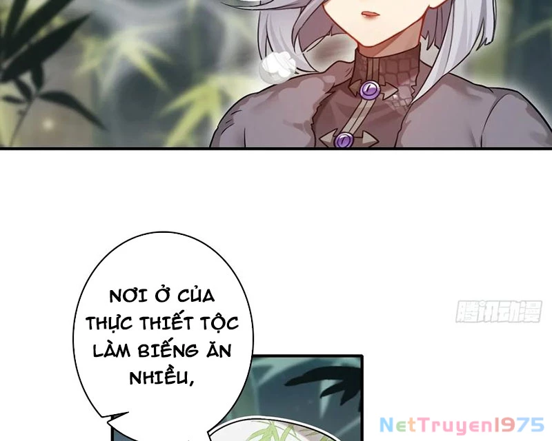 Đừng Xem Thường Một Củ Cải Chapter 21 - 84