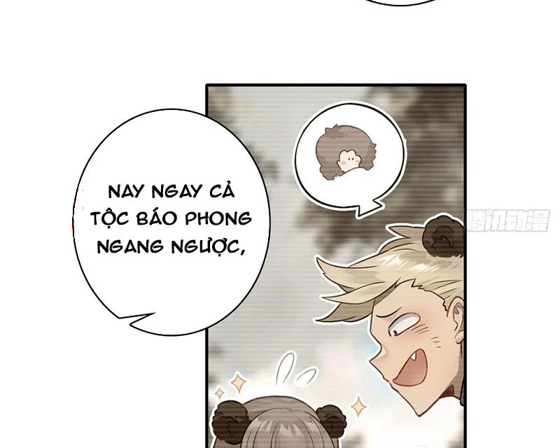 Đừng Xem Thường Một Củ Cải Chapter 21 - 86