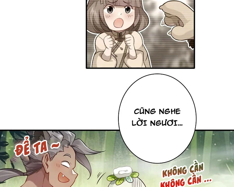 Đừng Xem Thường Một Củ Cải Chapter 21 - 87