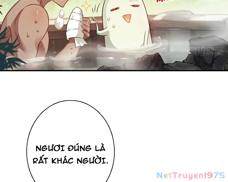 Đừng Xem Thường Một Củ Cải Chapter 21 - 88