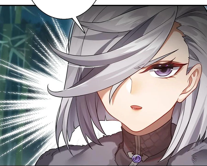 Đừng Xem Thường Một Củ Cải Chapter 21 - 89