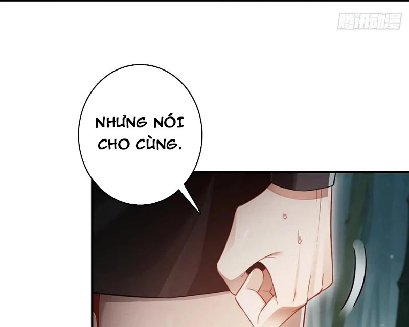 Đừng Xem Thường Một Củ Cải Chapter 21 - 90