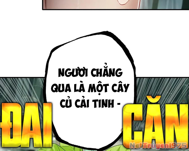 Đừng Xem Thường Một Củ Cải Chapter 21 - 91