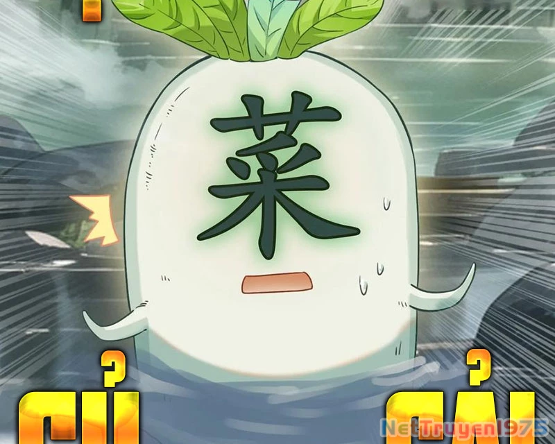 Đừng Xem Thường Một Củ Cải Chapter 21 - 92