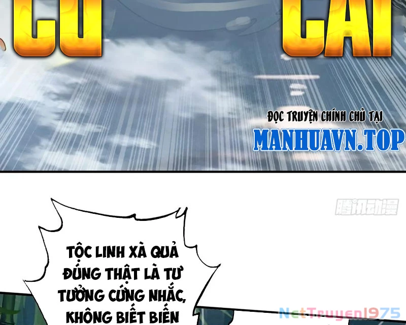 Đừng Xem Thường Một Củ Cải Chapter 21 - 93