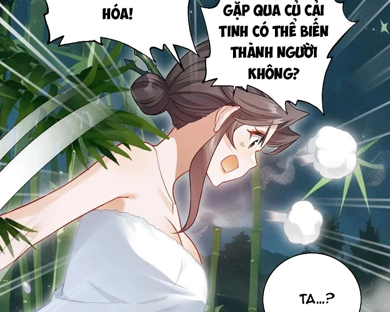 Đừng Xem Thường Một Củ Cải Chapter 21 - 94