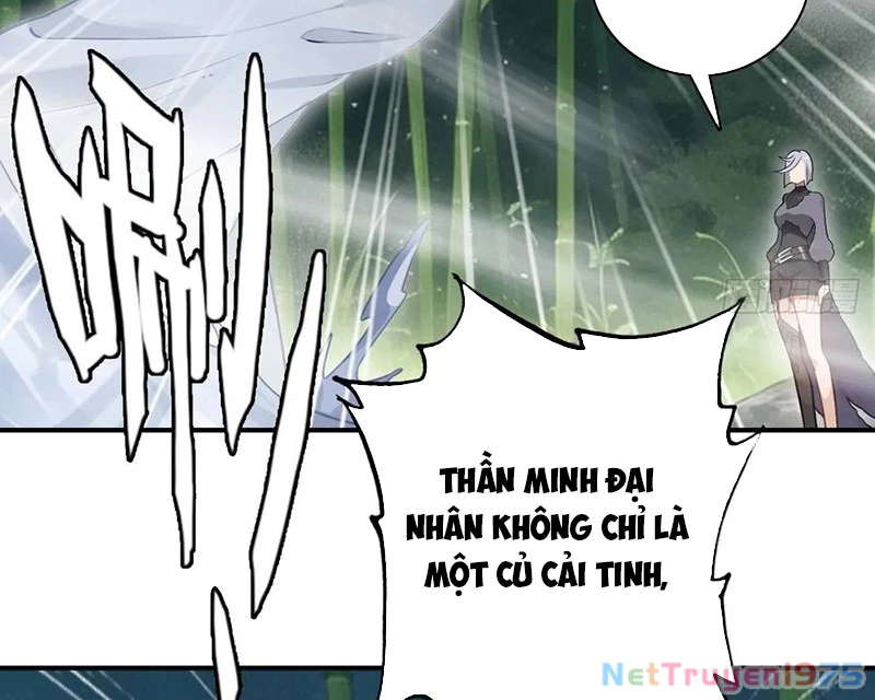 Đừng Xem Thường Một Củ Cải Chapter 21 - 95