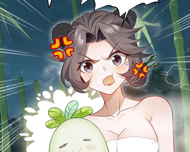 Đừng Xem Thường Một Củ Cải Chapter 21 - 96