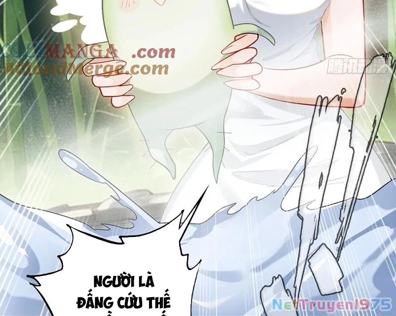 Đừng Xem Thường Một Củ Cải Chapter 21 - 97