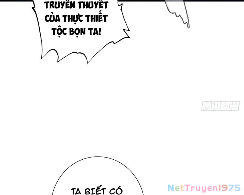 Đừng Xem Thường Một Củ Cải Chapter 21 - 98