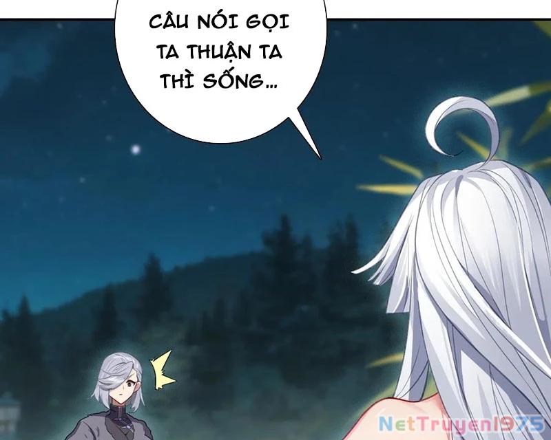 Đừng Xem Thường Một Củ Cải Chapter 21 - 99