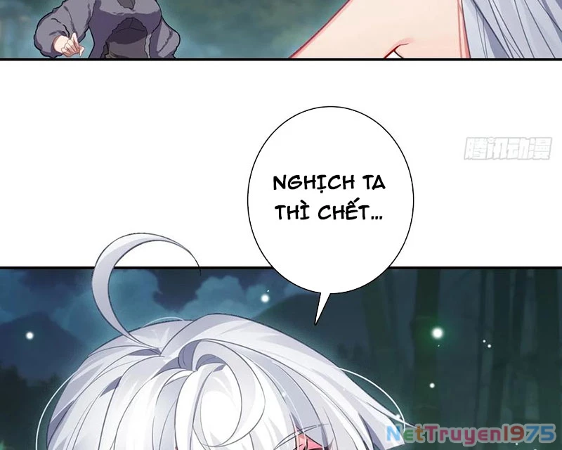 Đừng Xem Thường Một Củ Cải Chapter 21 - 100