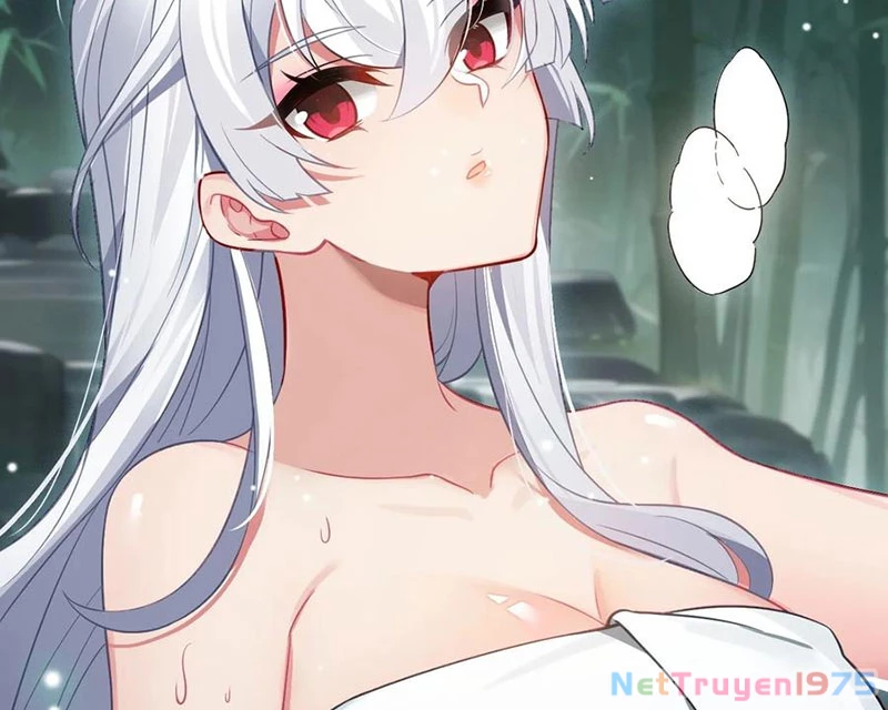 Đừng Xem Thường Một Củ Cải Chapter 21 - 101