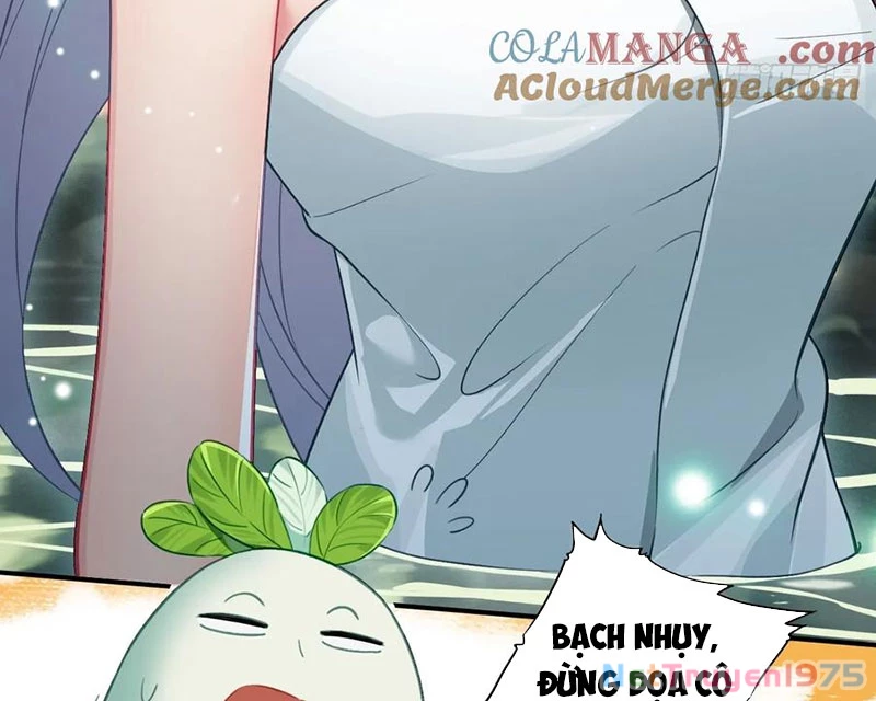 Đừng Xem Thường Một Củ Cải Chapter 21 - 102