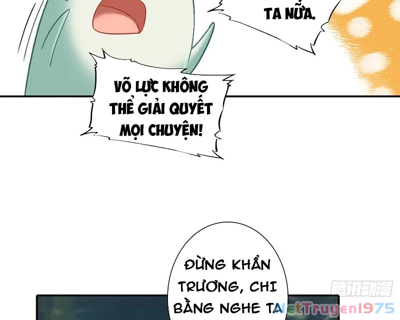 Đừng Xem Thường Một Củ Cải Chapter 21 - 103