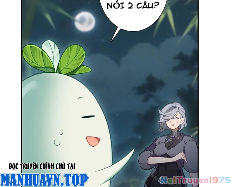 Đừng Xem Thường Một Củ Cải Chapter 21 - 104