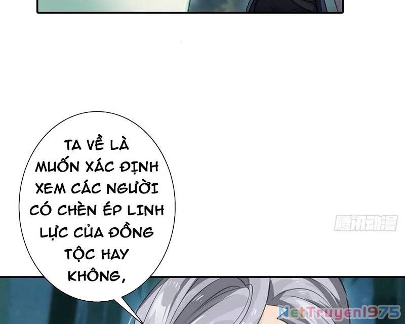 Đừng Xem Thường Một Củ Cải Chapter 21 - 105