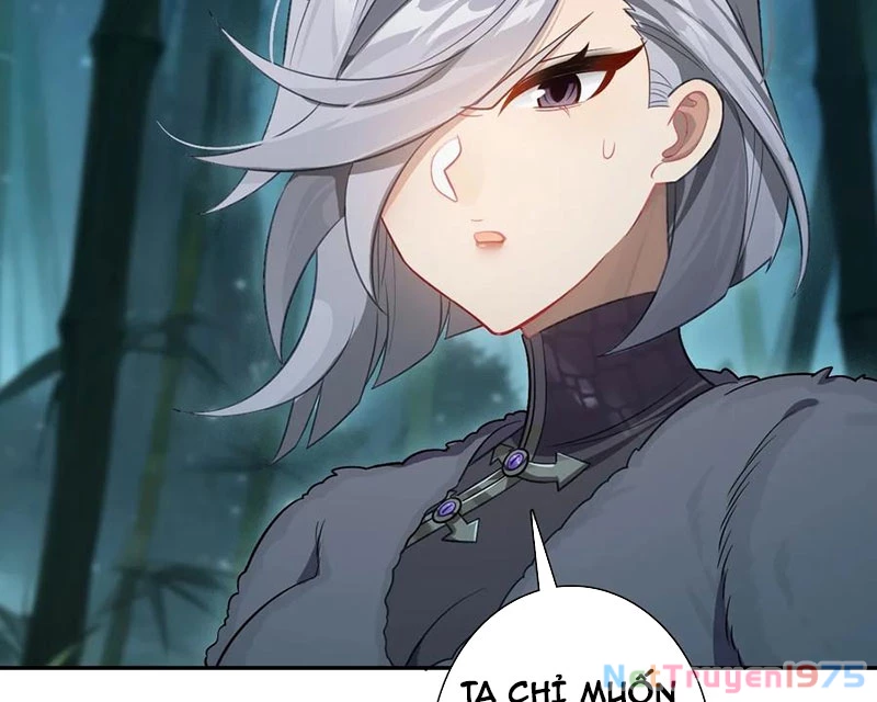 Đừng Xem Thường Một Củ Cải Chapter 21 - 106