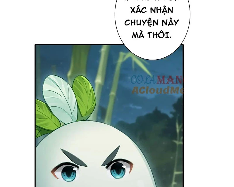 Đừng Xem Thường Một Củ Cải Chapter 21 - 107