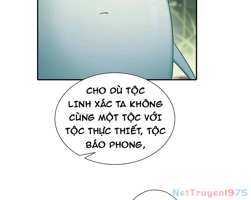 Đừng Xem Thường Một Củ Cải Chapter 21 - 108