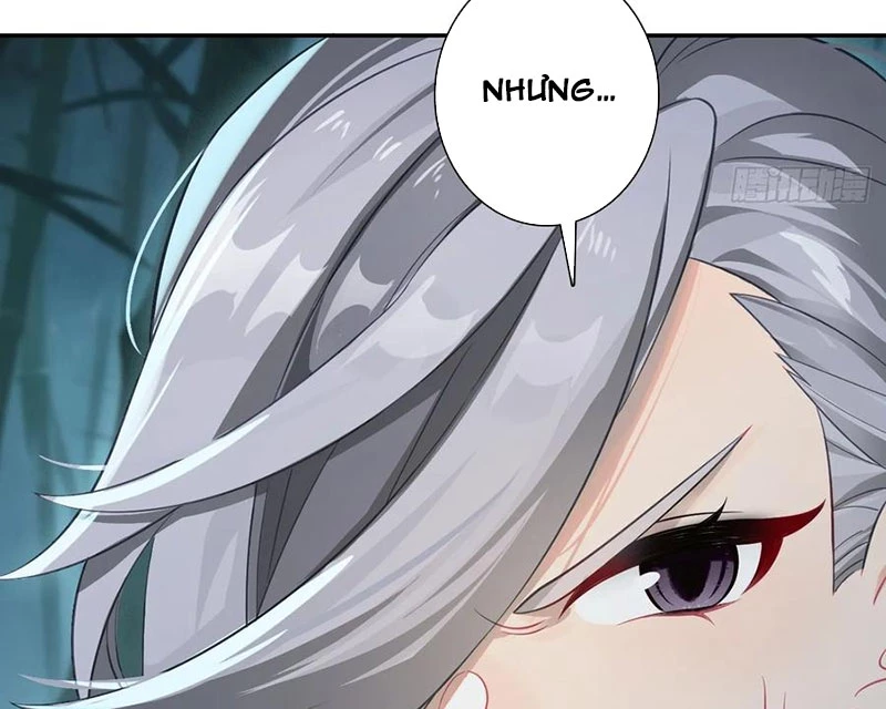 Đừng Xem Thường Một Củ Cải Chapter 21 - 109