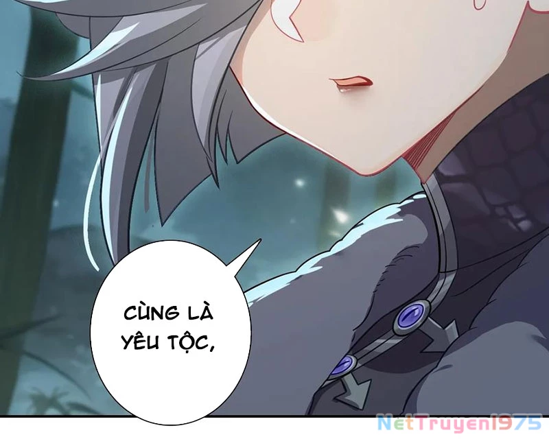 Đừng Xem Thường Một Củ Cải Chapter 21 - 110