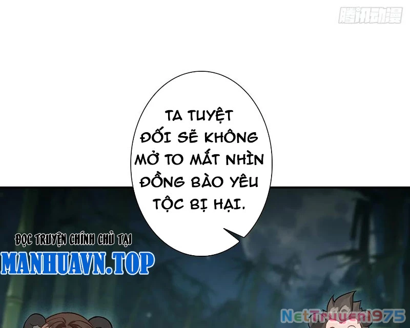 Đừng Xem Thường Một Củ Cải Chapter 21 - 111