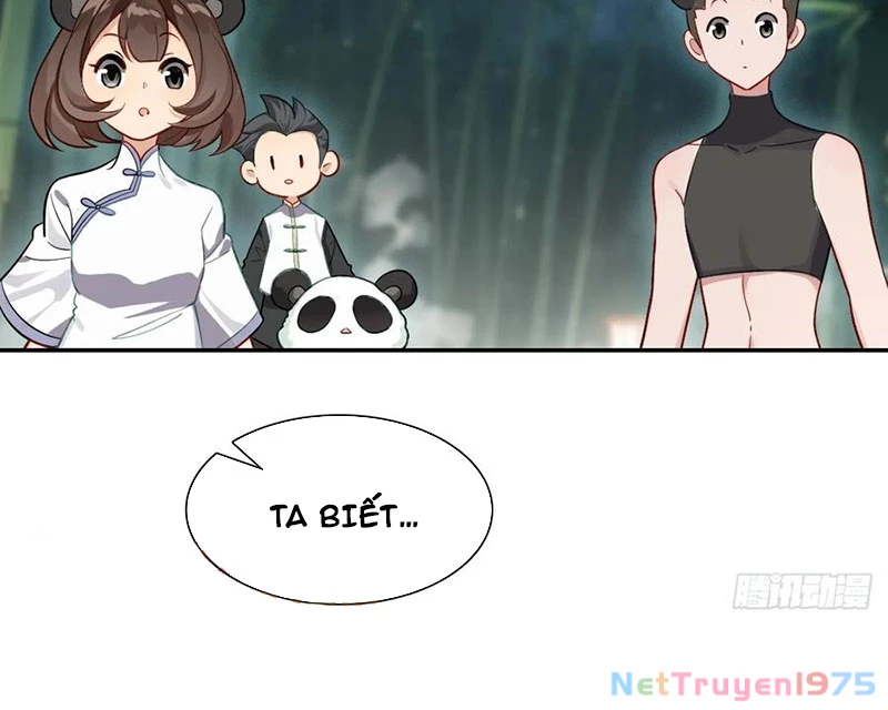 Đừng Xem Thường Một Củ Cải Chapter 21 - 112