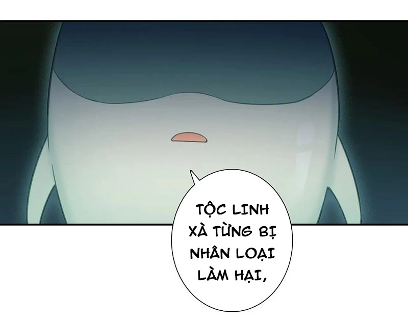 Đừng Xem Thường Một Củ Cải Chapter 21 - 113